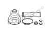 FORD 1016770S Bellow Set, drive shaft